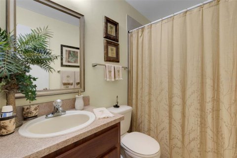 Condominio en venta en Mulberry, Florida, 2 dormitorios, 89.19 m2 № 2237472 - foto 26
