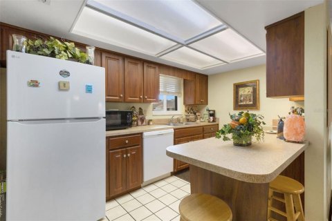 Condominio en venta en Mulberry, Florida, 2 dormitorios, 89.19 m2 № 2237472 - foto 12
