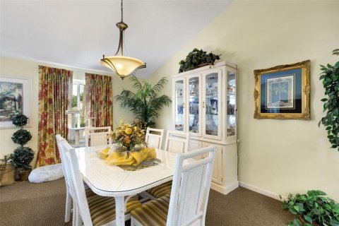 Condominio en venta en Mulberry, Florida, 2 dormitorios, 89.19 m2 № 2237472 - foto 9