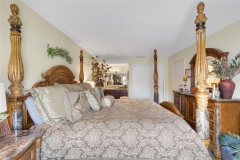 Condominio en venta en Mulberry, Florida, 2 dormitorios, 89.19 m2 № 2237472 - foto 19