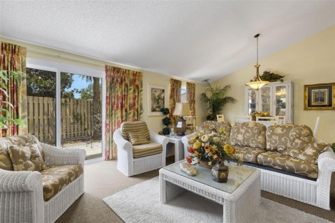 Condominio en venta en Mulberry, Florida, 2 dormitorios, 89.19 m2 № 2237472 - foto 4