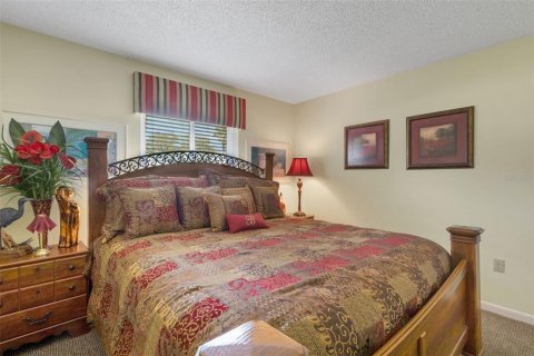 Condominio en venta en Mulberry, Florida, 2 dormitorios, 89.19 m2 № 2237472 - foto 23