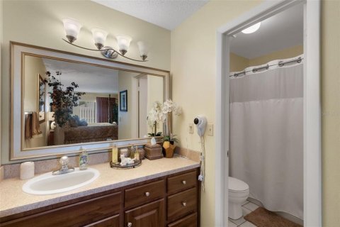 Condominio en venta en Mulberry, Florida, 2 dormitorios, 89.19 m2 № 2237472 - foto 21