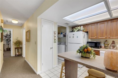 Condominio en venta en Mulberry, Florida, 2 dormitorios, 89.19 m2 № 2237472 - foto 10