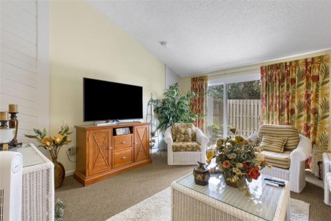 Condominio en venta en Mulberry, Florida, 2 dormitorios, 89.19 m2 № 2237472 - foto 3