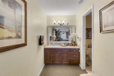 Condominio en venta en Mulberry, Florida, 2 dormitorios, 89.19 m2 № 2237472 - foto 20