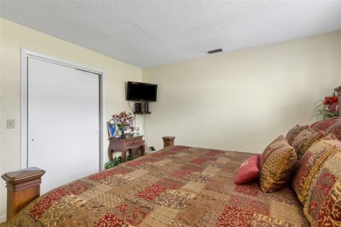 Condominio en venta en Mulberry, Florida, 2 dormitorios, 89.19 m2 № 2237472 - foto 25