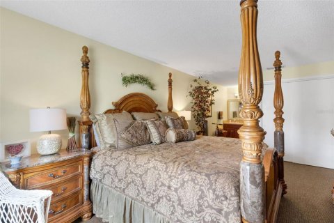 Condominio en venta en Mulberry, Florida, 2 dormitorios, 89.19 m2 № 2237472 - foto 18
