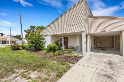 Condominio en venta en Mulberry, Florida, 2 dormitorios, 89.19 m2 № 2237472 - foto 29