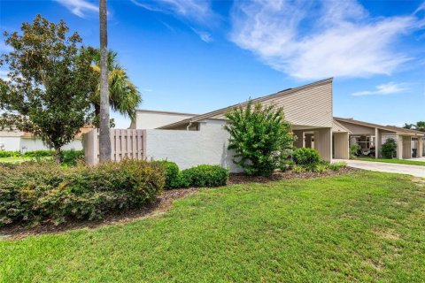 Condominio en venta en Mulberry, Florida, 2 dormitorios, 89.19 m2 № 2237472 - foto 30
