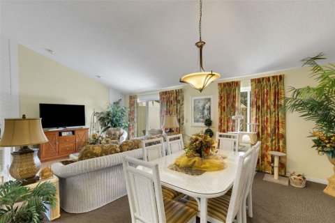 Condominio en venta en Mulberry, Florida, 2 dormitorios, 89.19 m2 № 2237472 - foto 6