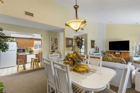 Condominio en venta en Mulberry, Florida, 2 dormitorios, 89.19 m2 № 2237472 - foto 7