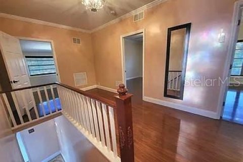 Appartement à louer à Tarpon Springs, Floride: 3 chambres, 205.96 m2 № 2415579 - photo 4