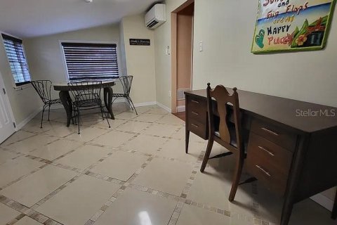 Appartement à louer à Tarpon Springs, Floride: 3 chambres, 205.96 m2 № 2415579 - photo 10