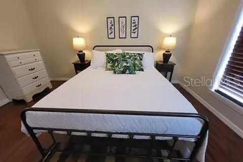 Appartement à louer à Tarpon Springs, Floride: 3 chambres, 205.96 m2 № 2415579 - photo 14