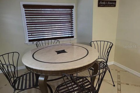 Appartement à louer à Tarpon Springs, Floride: 3 chambres, 205.96 m2 № 2415579 - photo 9
