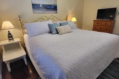 Appartement à louer à Tarpon Springs, Floride: 3 chambres, 205.96 m2 № 2415579 - photo 15