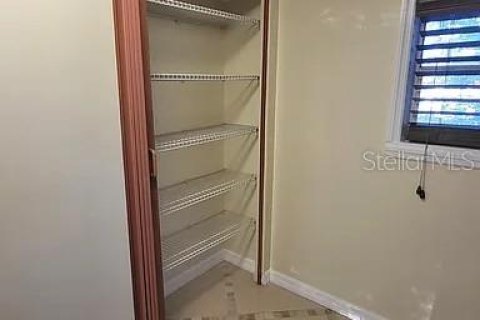 Appartement à louer à Tarpon Springs, Floride: 3 chambres, 205.96 m2 № 2415579 - photo 7