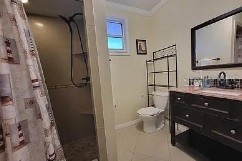 Appartement à louer à Tarpon Springs, Floride: 3 chambres, 205.96 m2 № 2415579 - photo 11