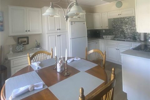 Apartamento en alquiler en New Smyrna Beach, Florida, 1 dormitorio, 60.39 m2 № 1883888 - foto 12