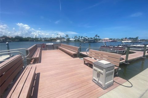 Apartamento en alquiler en New Smyrna Beach, Florida, 1 dormitorio, 60.39 m2 № 1883888 - foto 22