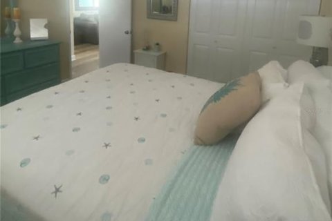 Apartamento en alquiler en New Smyrna Beach, Florida, 1 dormitorio, 60.39 m2 № 1883888 - foto 4