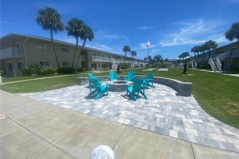 Apartamento en alquiler en New Smyrna Beach, Florida, 1 dormitorio, 60.39 m2 № 1883888 - foto 21