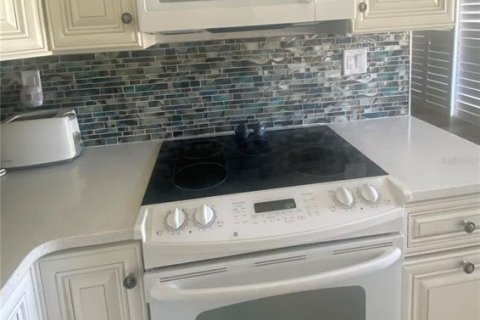 Apartamento en alquiler en New Smyrna Beach, Florida, 1 dormitorio, 60.39 m2 № 1883888 - foto 14