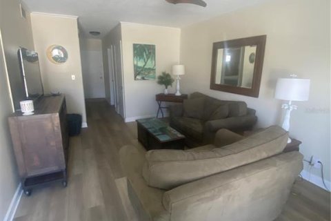 Apartamento en alquiler en New Smyrna Beach, Florida, 1 dormitorio, 60.39 m2 № 1883888 - foto 10
