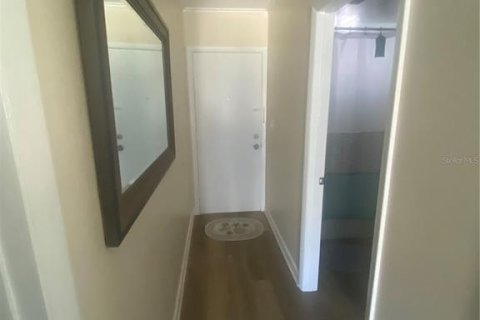 Apartamento en alquiler en New Smyrna Beach, Florida, 1 dormitorio, 60.39 m2 № 1883888 - foto 8