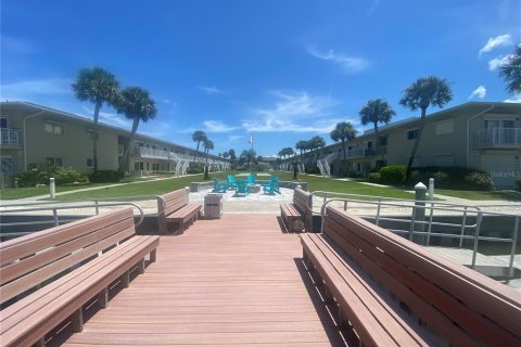 Apartamento en alquiler en New Smyrna Beach, Florida, 1 dormitorio, 60.39 m2 № 1883888 - foto 24