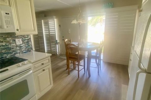 Apartamento en alquiler en New Smyrna Beach, Florida, 1 dormitorio, 60.39 m2 № 1883888 - foto 13