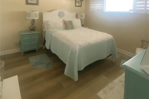 Apartamento en alquiler en New Smyrna Beach, Florida, 1 dormitorio, 60.39 m2 № 1883888 - foto 3