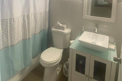Apartamento en alquiler en New Smyrna Beach, Florida, 1 dormitorio, 60.39 m2 № 1883888 - foto 5
