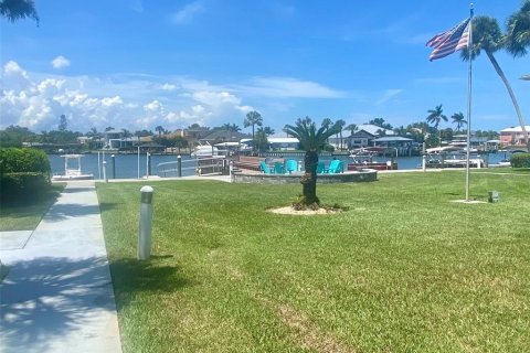 Apartamento en alquiler en New Smyrna Beach, Florida, 1 dormitorio, 60.39 m2 № 1883888 - foto 19