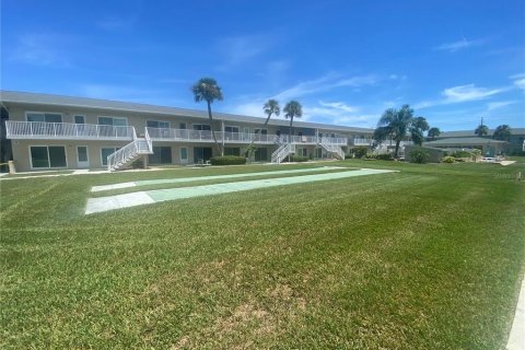 Apartamento en alquiler en New Smyrna Beach, Florida, 1 dormitorio, 60.39 m2 № 1883888 - foto 20