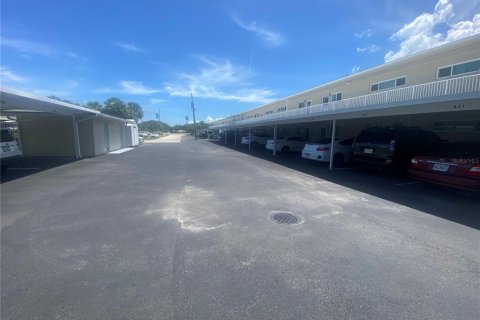 Apartamento en alquiler en New Smyrna Beach, Florida, 1 dormitorio, 60.39 m2 № 1883888 - foto 25