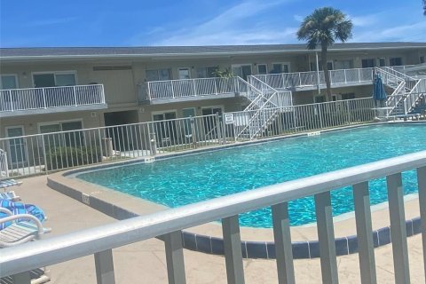 Apartamento en alquiler en New Smyrna Beach, Florida, 1 dormitorio, 60.39 m2 № 1883888 - foto 18