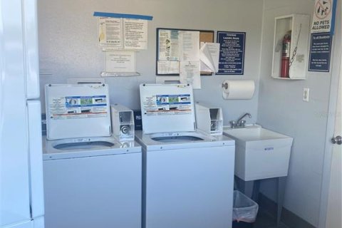 Apartamento en alquiler en New Smyrna Beach, Florida, 1 dormitorio, 60.39 m2 № 1883888 - foto 26