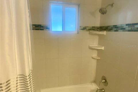 Apartamento en alquiler en New Smyrna Beach, Florida, 1 dormitorio, 60.39 m2 № 1883888 - foto 6