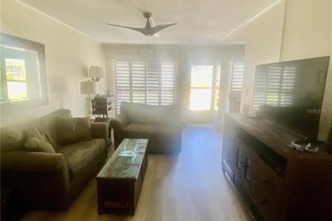Apartamento en alquiler en New Smyrna Beach, Florida, 1 dormitorio, 60.39 m2 № 1883888 - foto 9