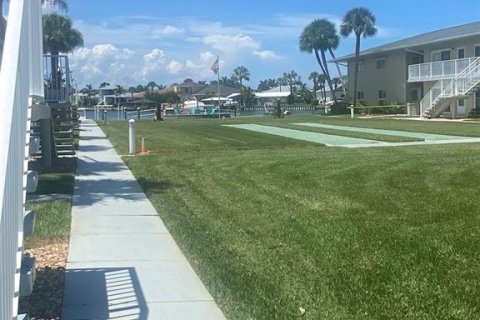 Apartamento en alquiler en New Smyrna Beach, Florida, 1 dormitorio, 60.39 m2 № 1883888 - foto 16