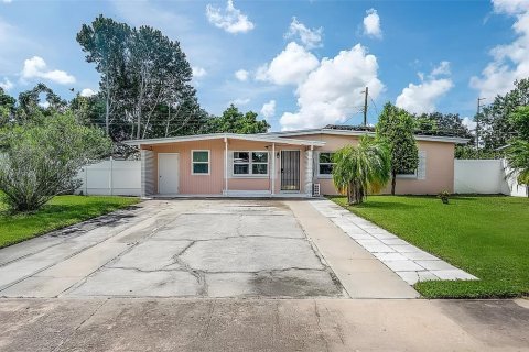 Villa ou maison à Orlando, Floride 4 chambres, 103.49 m2 № 2314406