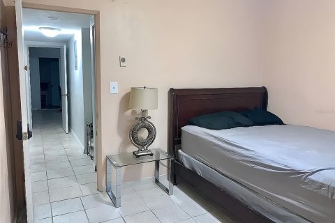Купить виллу или дом в Орландо, Флорида 4 комнаты, 103.49м2, № 2314406 - фото 6