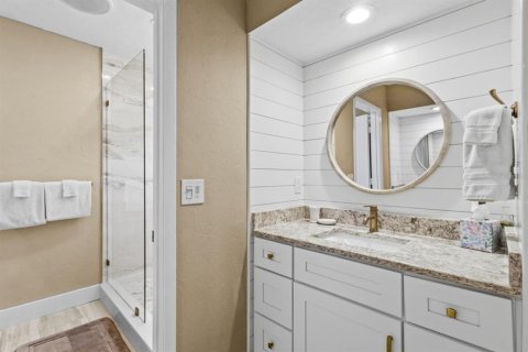 Touwnhouse à vendre à Longboat Key, Floride: 2 chambres, 133.78 m2 № 2373736 - photo 20