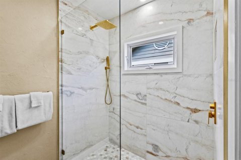 Touwnhouse à vendre à Longboat Key, Floride: 2 chambres, 133.78 m2 № 2373736 - photo 22
