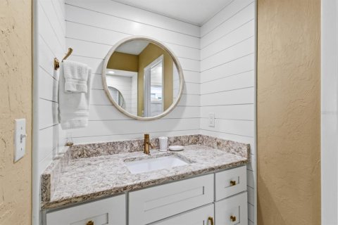 Touwnhouse à vendre à Longboat Key, Floride: 2 chambres, 133.78 m2 № 2373736 - photo 21