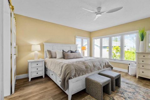 Touwnhouse à vendre à Longboat Key, Floride: 2 chambres, 133.78 m2 № 2373736 - photo 17
