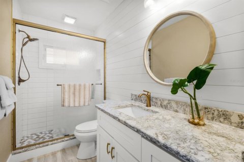 Touwnhouse à vendre à Longboat Key, Floride: 2 chambres, 133.78 m2 № 2373736 - photo 26