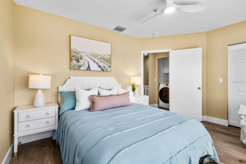 Touwnhouse à vendre à Longboat Key, Floride: 2 chambres, 133.78 m2 № 2373736 - photo 24